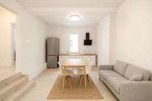 Lambrusco Apartment in the heart of Bologna