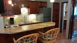 Tradewinds Paradise Villas