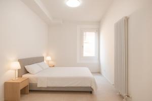 Lambrusco Apartment in the heart of Bologna