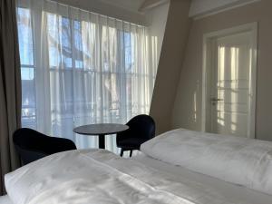 Apartotel Berry Hohwacht