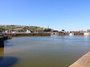 Bardywell Penthouse - 2 Bedrooms - Sleeps 4