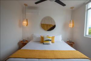 Riviera Nayarit Brand New House Close To The Beach