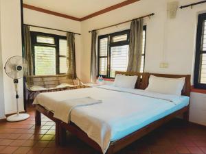 Garden Home Bed and Breakfast