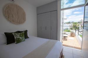 Riviera Nayarit Brand New House Close To The Beach