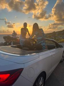 Fabulous Praia dos Pescadores