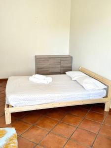 Fabulous Praia dos Pescadores