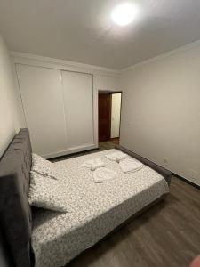 Fabulous Praia dos Pescadores