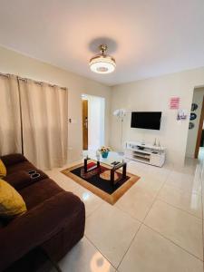 Private Pool Villa 3BR Near Beach Modern and Spacious