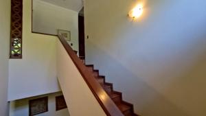 Aconchegante casa na Granja Viana