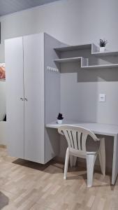 Suíte Harmonia 2