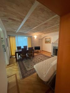 Villa Adele Città SantAngelo