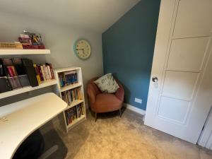 Stylish London 3BR Upscale House Blackheath