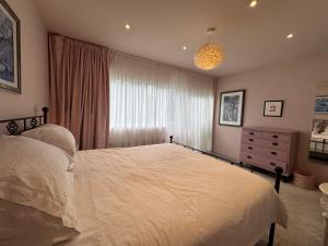 Stylish London 3BR Upscale House Blackheath
