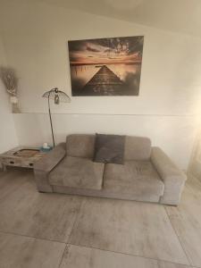 Appartement avec rooftop