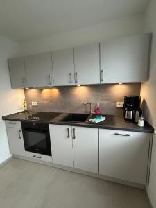 Komfort Domizil Erfurt