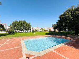 Apartamento aconchego T1 Rua da Oura