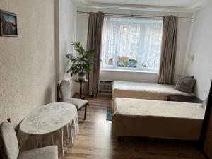 Prisiminkim praeitį