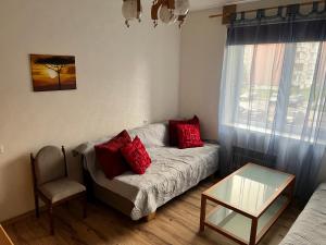 Prisiminkim praeitį