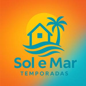 Frente mar próximo ao Beto Carrero