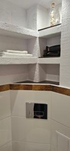 Apartament Gold 2 -Szymanowskiego