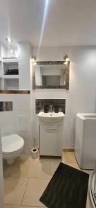 Apartament Gold 2 -Szymanowskiego