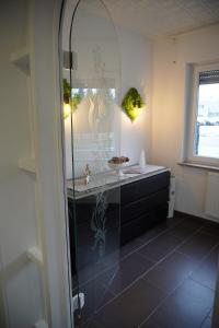 CALM HOME 3-Zimmer mit Wintergarten