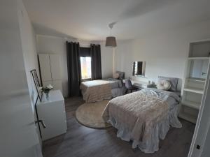 Cityclose Malmö apartment