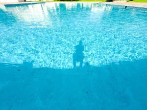 Apartamento albufeira T1 condominio vila nova