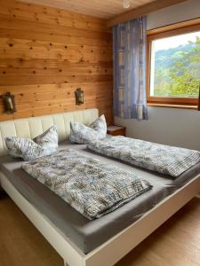 Gemütliche Wohnung mit voll ausgestatteter Küche