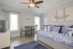 Village at 74th - 12