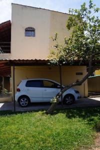 casa da serra