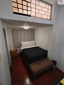 Casita Libertad Barranco