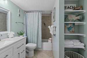 Magnolia House 307 At Destin Pointe Resort