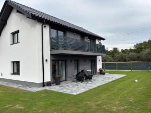 DS Apartamenty Zator