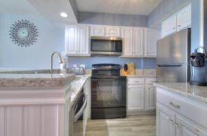 Sands Beach Club - 118