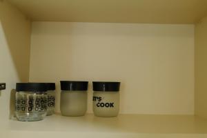 Boulevard Comfort Apartment