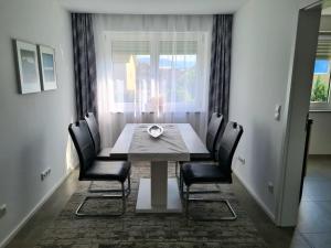 Ferienwohnung Lösel