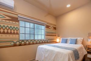 5min to Beach & Downtown, High-Speed WiFi, Laundry Service, PetsOK