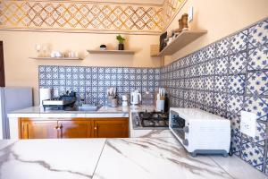 5min to Beach & Downtown, High-Speed WiFi, Laundry Service, PetsOK