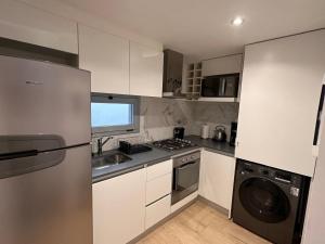 Better Place - Apartamento San Cristóbal