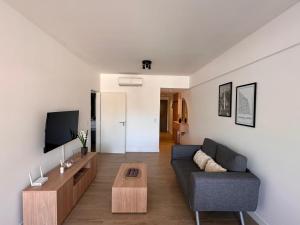 Better Place - Apartamento San Cristóbal
