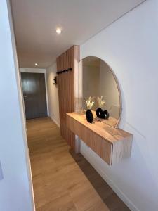 Better Place - Apartamento San Cristóbal