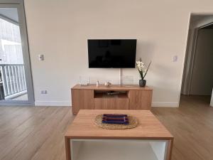 Better Place - Apartamento San Cristóbal