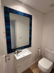 Better Place - Apartamento San Cristóbal