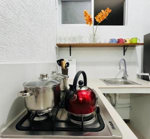 Family Apartment 5 Bed 5 Bedroom 5 Bath