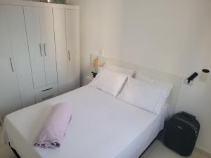 apdetemporadas Olímpia SP Thermas dos Laranjais 63