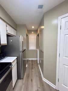 19th Hole Relaxed 2BR Near World Tour Golf