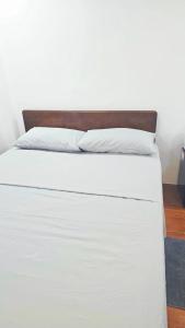 Studio Units near Airport by Jade Studio Apartments