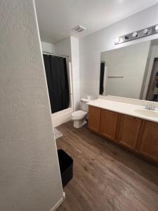 West Phoenix Value Room 4 Bennet