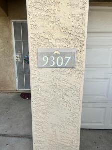 West Phoenix Value Room 4 Bennet